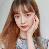 好運來外約A片群 БРЮНЕТКА 