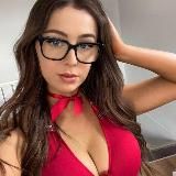 Mikaylah 🍓Микайлах 18+