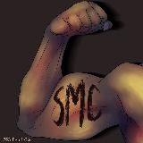 Snook's muscles corner (🔞 18+ years old only) — Большие сиськи