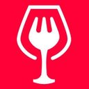 Wined Channel | 18+