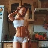 Иностранное порно 18+