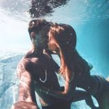 Couple Goals️ \ Цель 18+