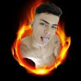 🔞 яσ∂яιgσ нσт  18+🔥😈