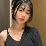 𝗧𝗜𝗞𝗧𝗢𝗞 𝗩𝗜𝗥𝗔𝗟 ТИКТОК ПОПУЛЯРНОЕ