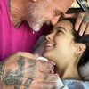 Женская порно доминация видео