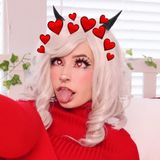 nowaytoheaven \ сочное