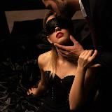 @GDBACK Search it Ищи 18+