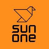РОБОТА🔸 SUN ONE 18+