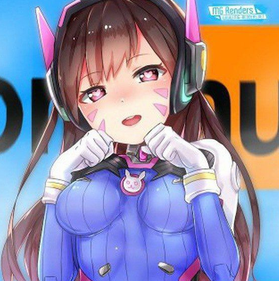 Аниме арты 18+