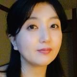 性感少妇熟女阿姨露出|足球竞彩竞猜 ПОРНО 18+