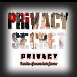 🔞#Privacy_Secrecy—Приват архивчик