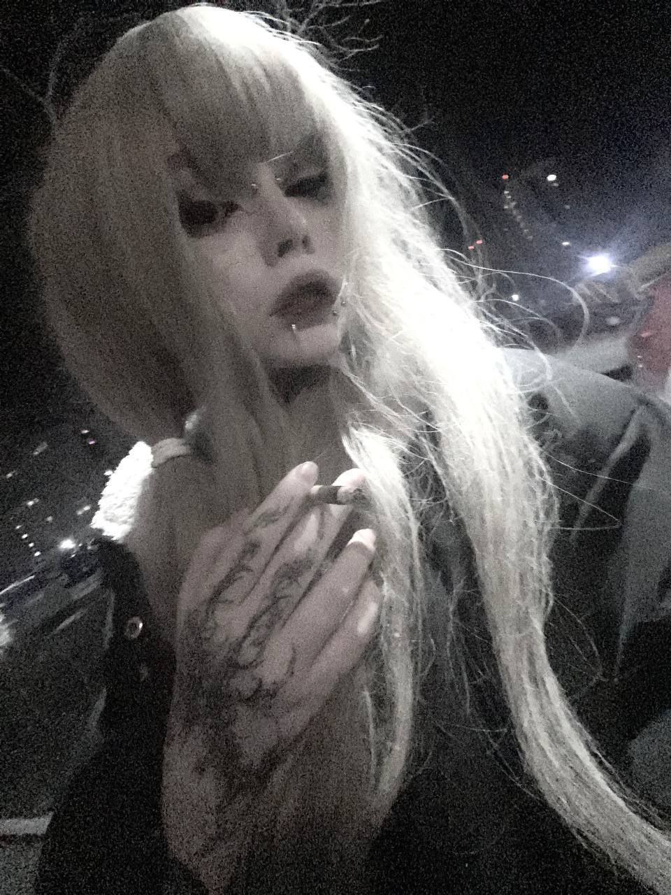 слив альтушек 18+