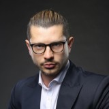 Психолог | Заводов Александр