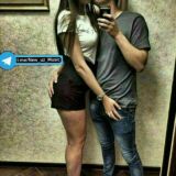 ᴇxтιʀosʟι ʙoʟʟᴀ Qιzʟᴀ🔞 18+