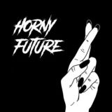 𝐇𝐎𝐑𝐍𝐘 𝐅𝐔𝐓𝐔𝐑𝐄 ХОРНИ ПОРНО 18+