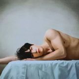 Арты bts 18+🥵 бесплатно