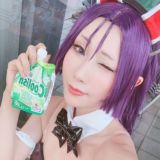 Asians trade space \ Азиатки 18+ слив