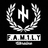 НЕЦЕНЗУРНАЯ ТЕЛЕГА F.A.M.1.L.Y 18+