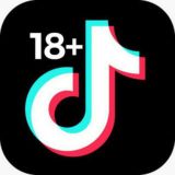 TikTok NSFW 18+ 🔥 ТикТок НСФВ