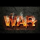 ربات💥پخش💥موزیک💥ضدلینک💥 رایگان 💥 — Взбитая сперма в ней 18+