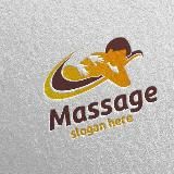 🌸 MASSAGE TASHKENT \ МАССАЖ ТАШКЕНТ