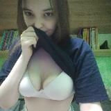 АРХИВ Разврата 18+ Бесплатно
