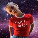 Колготочки 18+