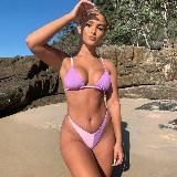 🏝❤️Dirty Links 18+ \ Грязные ссылки