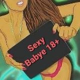 Sexy Babye