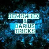 ♤Darius & DemonHex PRO TRICKS♤ Про Трикс 18+