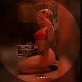 Leyyla_18 Лейла сливы