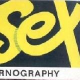 Gold SEX collection