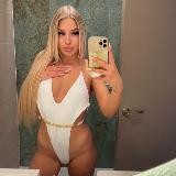 ❤️✨Mila Sky✨❤️Мила Слив