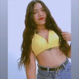 Yeimy Rivera — Сочное оральное