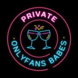 Onlyfans Babes \ Онлифанс малышки