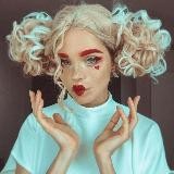 НЕЙРОСЕТИ🆕