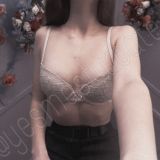 y e s m a s t u r b a t e \ да, мастурбируй мне!