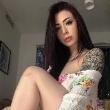 Your Vagina — Порно зрелых