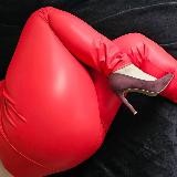 HeisseMausi2 Хейссе 18+