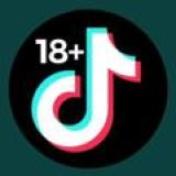 +18 TikTok ТикТок