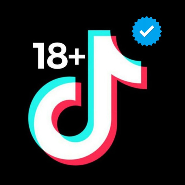Голый TikTok 18+
