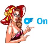💄 Onlyfans leaks country 18+ сливы онлик