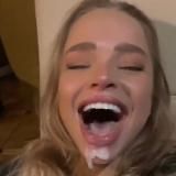 ONLYVAZADAS🌶🔥ОНЛИЗАВАДС