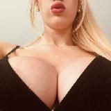 Anna Whitebunny✔️ Анна слив