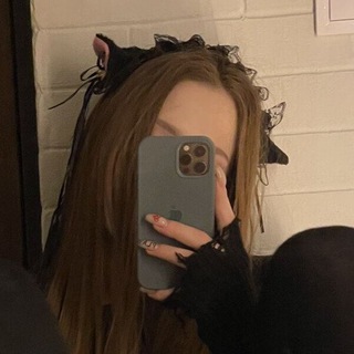 CoxyFoxy