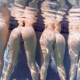Free Оnlyfans ОнлиФанс 18+
