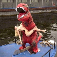Доброе утро