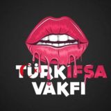 TÜRK İFŞA VAKFI ТЮРКСКОЕ 