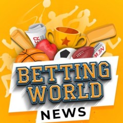 BettingWorld