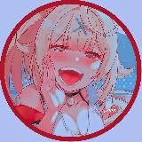 Hentai Хентай 18+